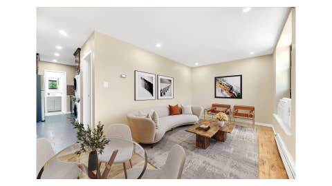 Photo of 14-23 31ST Avenue #2B, Queens, NY 11106 (MLS # RLS20110006)