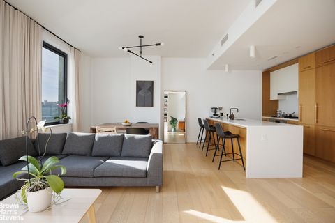 Photo of 22-18 JACKSON Avenue #408, Queens, NY 11101 (MLS # RLS20073373)