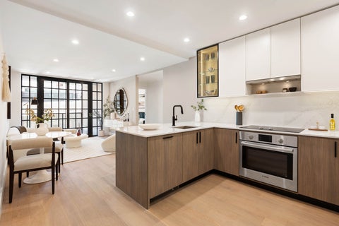 Photo of 25-23 NEWTOWN Avenue #4A, Queens, NY 11102 (MLS # RLS20115803)