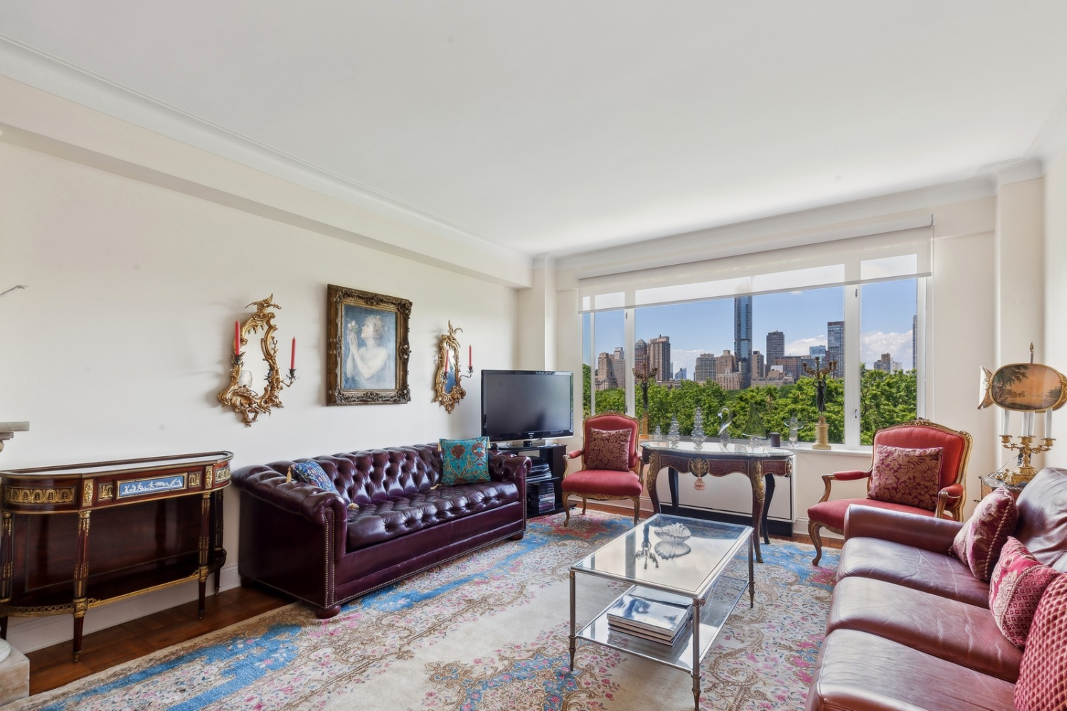 New York City, New York 10065, United States, 2 Bedrooms Bedrooms, ,3 BathroomsBathrooms,Residential,Active,79020