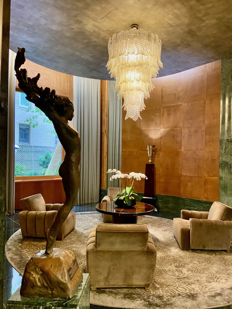 New York City, New York 10065, United States, 2 Bedrooms Bedrooms, ,3 BathroomsBathrooms,Residential,Active,79020