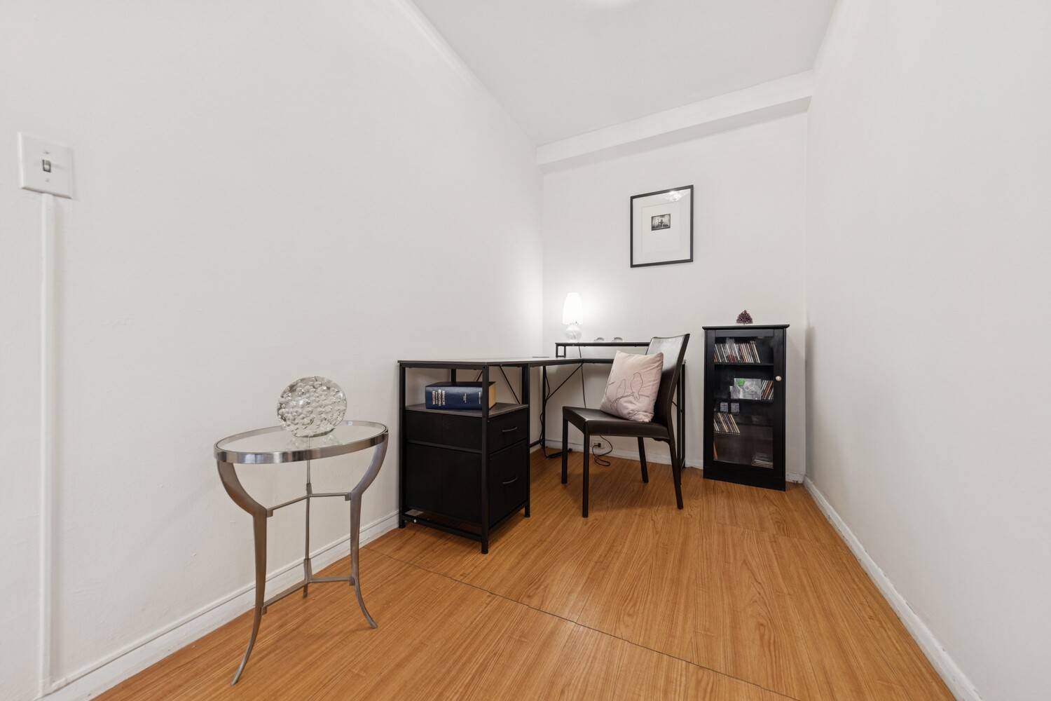 New York City, New York 10021, United States, ,1 BathroomBathrooms,Residential,Active,230847