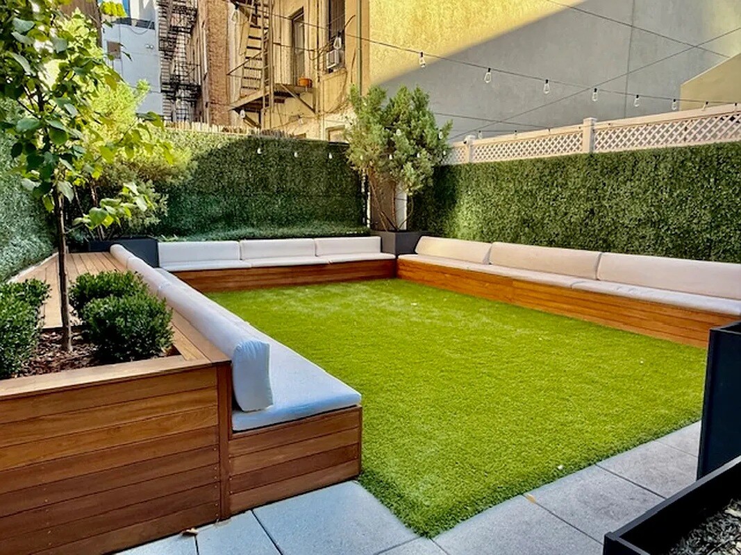 New York City, New York 10021, United States, ,1 BathroomBathrooms,Residential,Active,230847