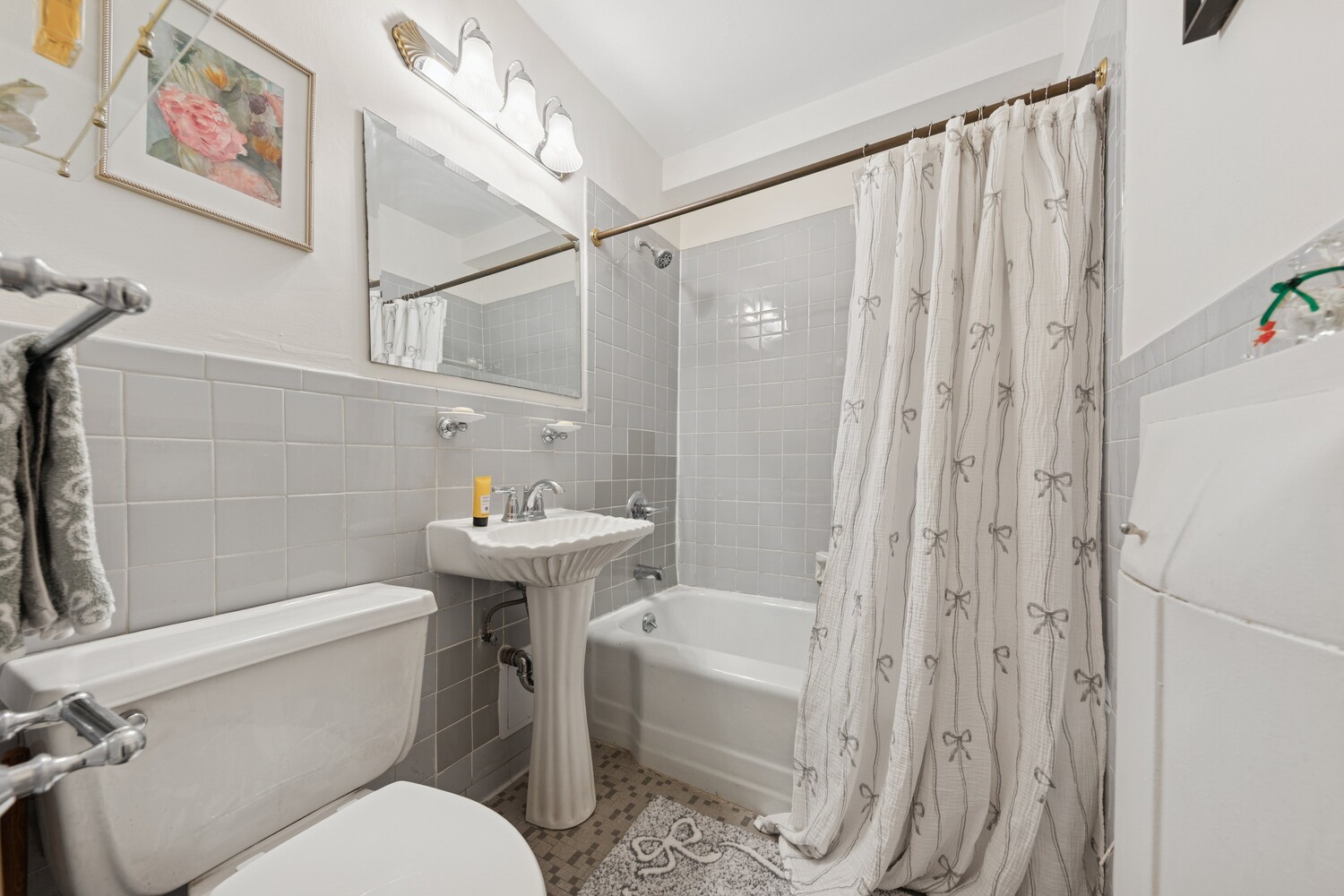New York City, New York 10021, United States, ,1 BathroomBathrooms,Residential,Active,230847