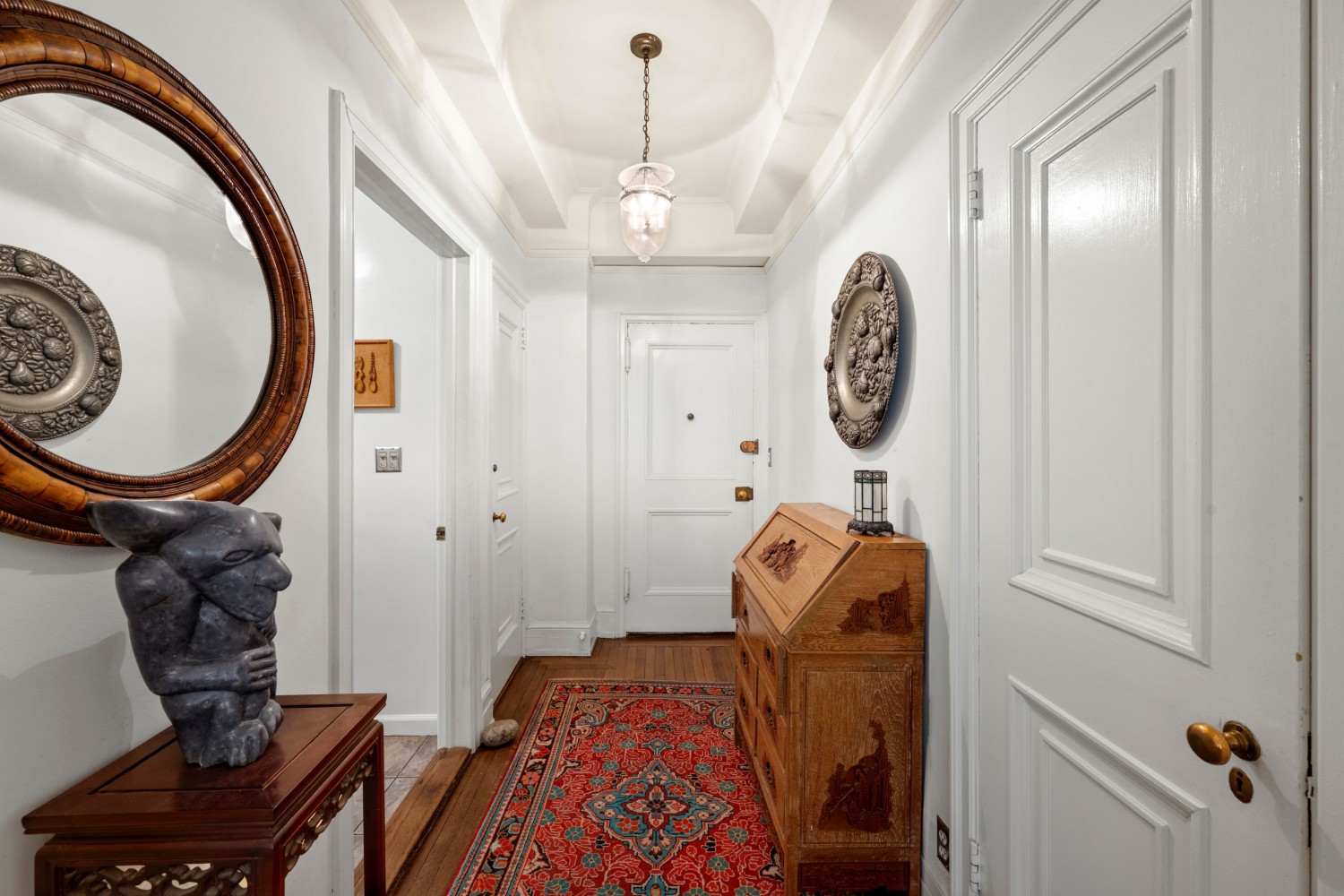 New York City, New York 10022, United States, 2 Bedrooms Bedrooms, ,2 BathroomsBathrooms,Residential,Active,141001