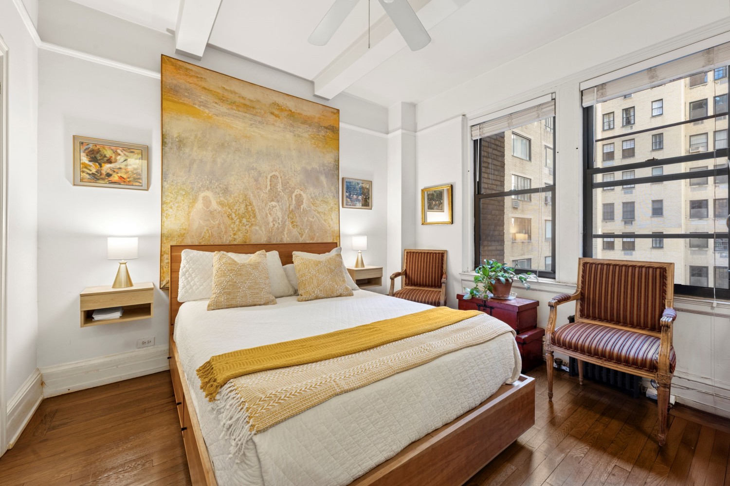 New York City, New York 10022, United States, 2 Bedrooms Bedrooms, ,2 BathroomsBathrooms,Residential,Active,141001