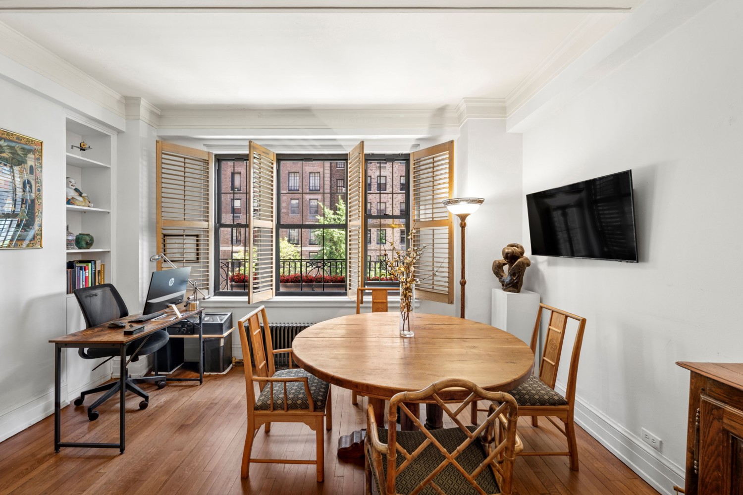 New York City, New York 10022, United States, 2 Bedrooms Bedrooms, ,2 BathroomsBathrooms,Residential,Active,141001