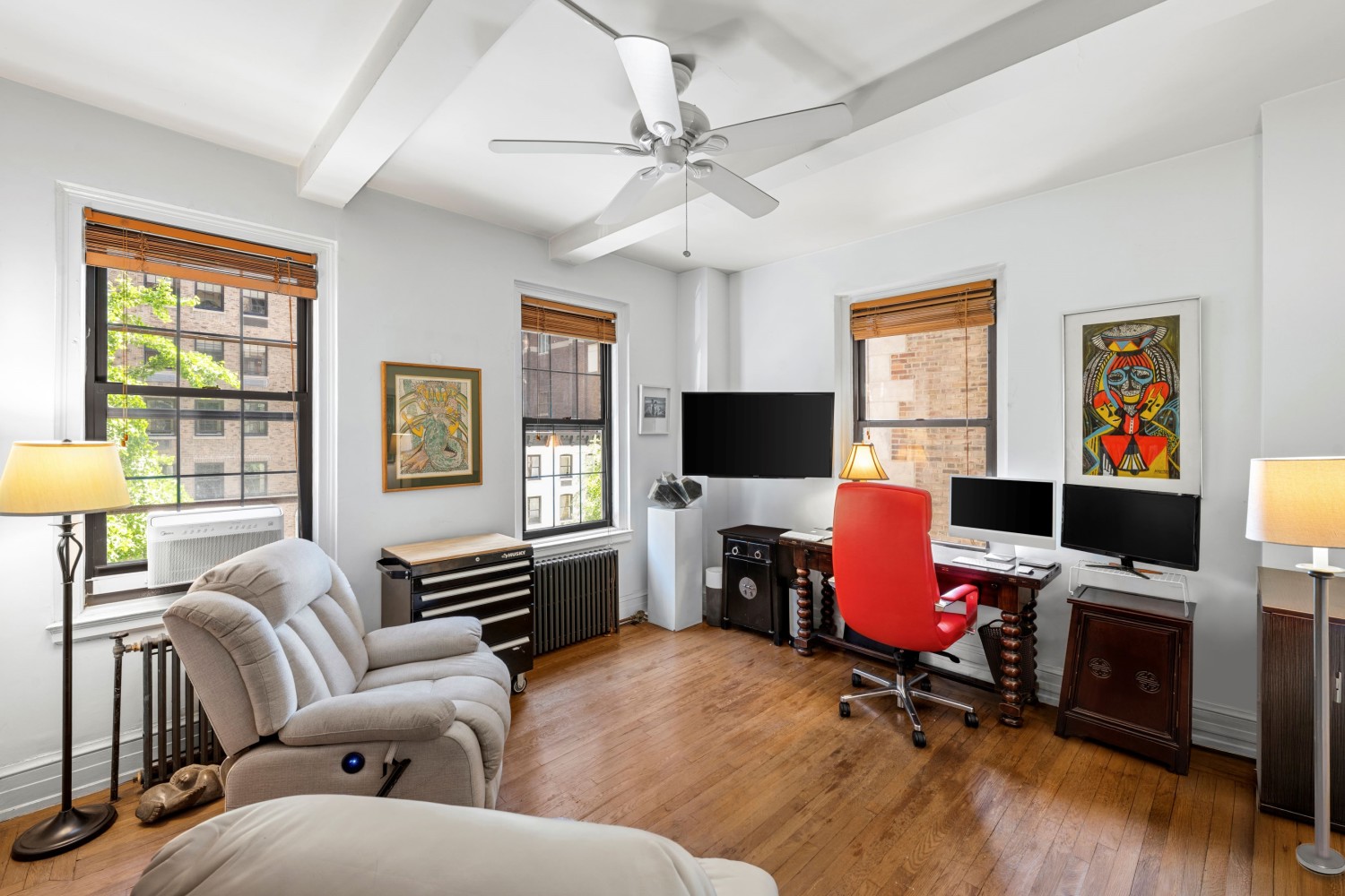 New York City, New York 10022, United States, 2 Bedrooms Bedrooms, ,2 BathroomsBathrooms,Residential,Active,141001