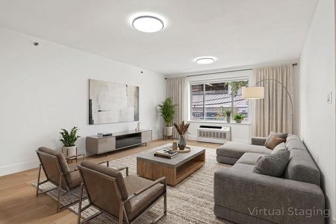 Photo of 47-05 5th Street #102, Queens, NY 11101 (MLS # RLS20080945)