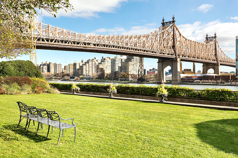 New York City, New York 10022, United States, 7 Bedrooms Bedrooms, ,7 BathroomsBathrooms,Residential,Active,79011