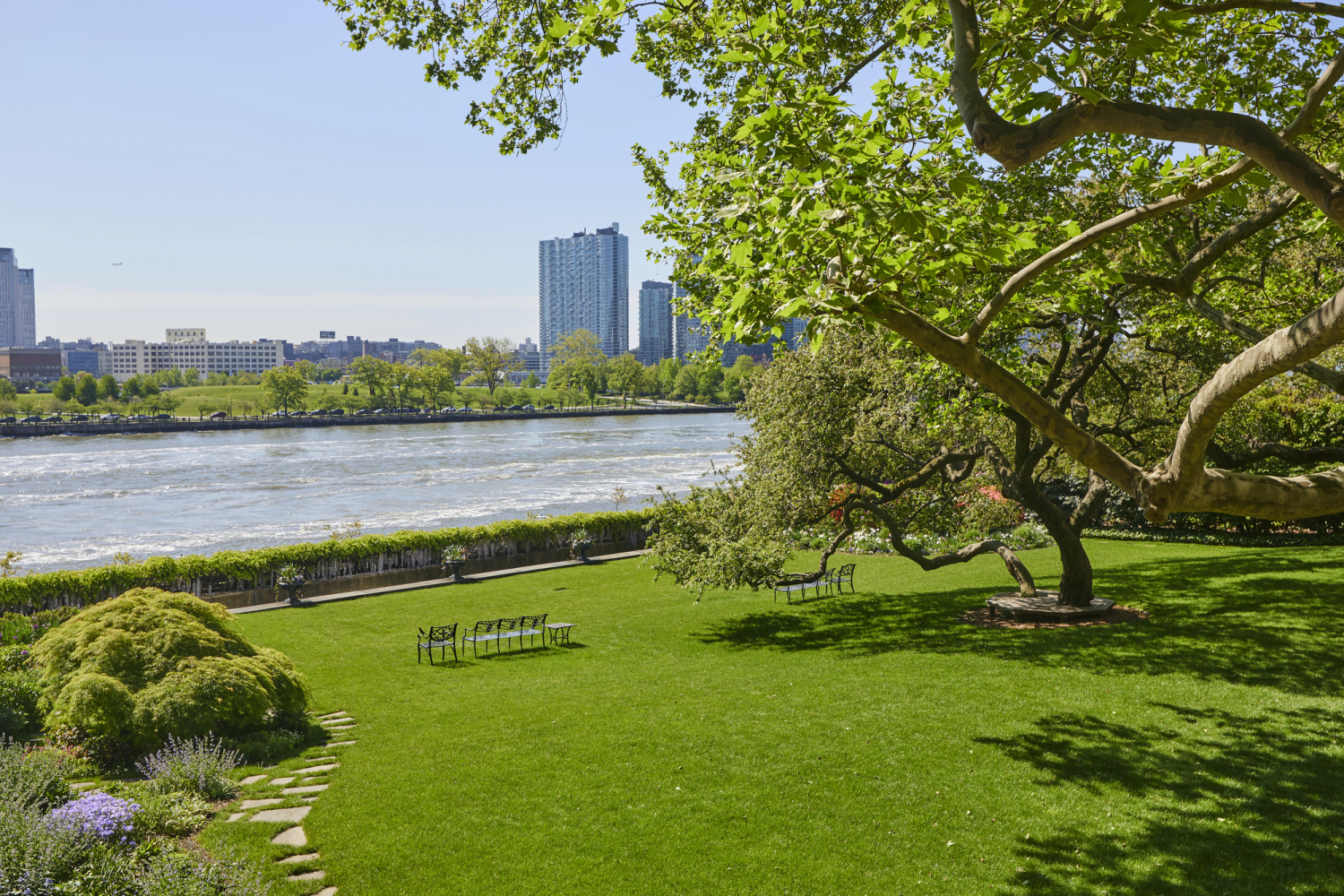 New York City, New York 10022, United States, 7 Bedrooms Bedrooms, ,7 BathroomsBathrooms,Residential,Active,79011