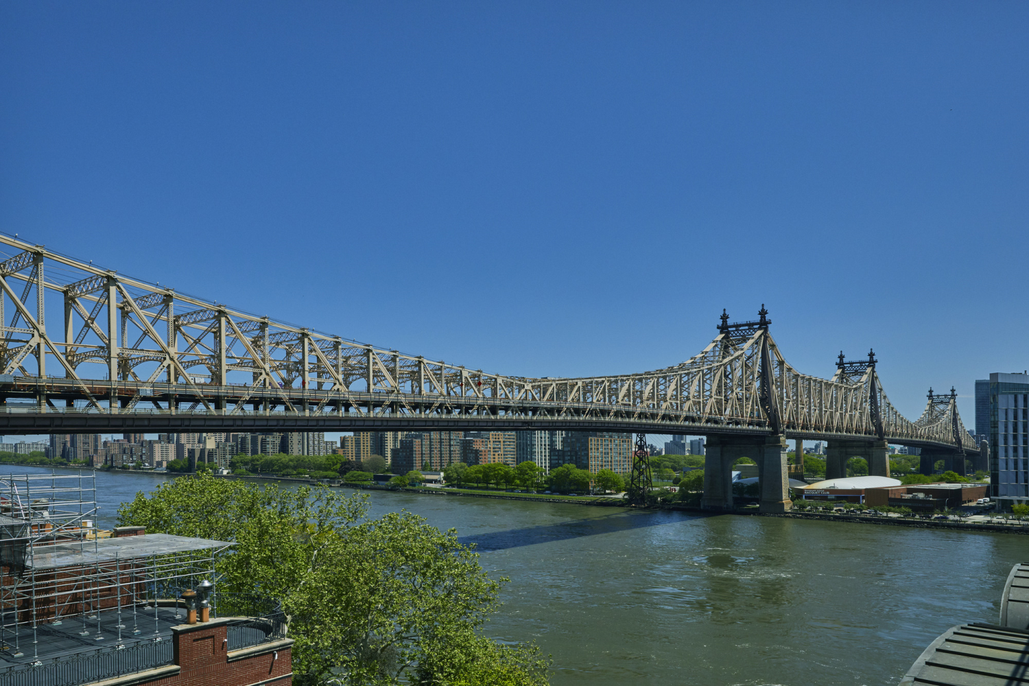 New York City, New York 10022, United States, 7 Bedrooms Bedrooms, ,7 BathroomsBathrooms,Residential,Active,79011