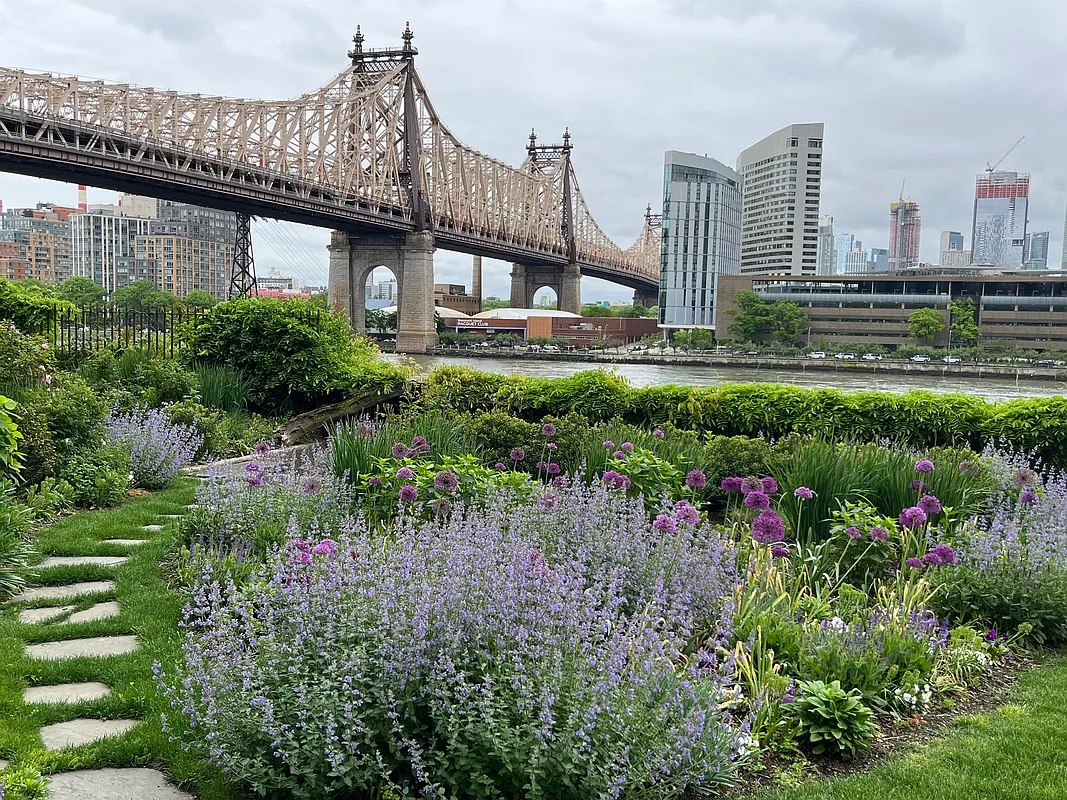 New York City, New York 10022, United States, 7 Bedrooms Bedrooms, ,7 BathroomsBathrooms,Residential,Active,79011