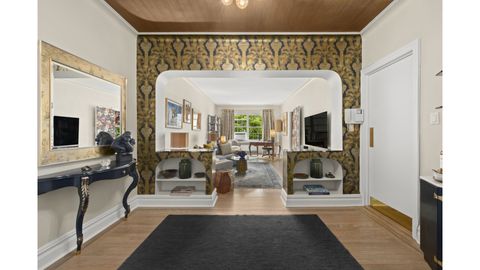 Photo of 35-24 78TH Street #B47, Queens, NY 11372 (MLS # RLS20082980)