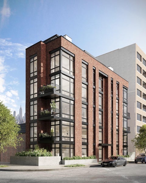 Photo of 30-70 29th Street #3-F, Queens, NY 11102 (MLS # RLS20119877)