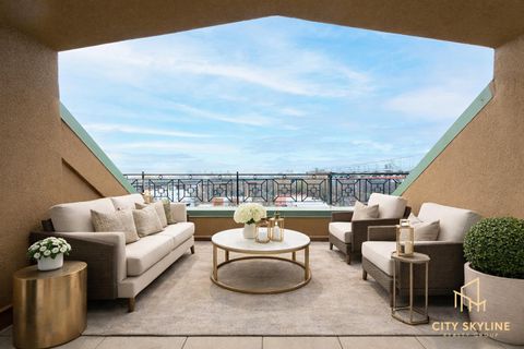 Photo of 19-19 24th Avenue #L-503, Queens, NY 11102 (MLS # RLS20079481)