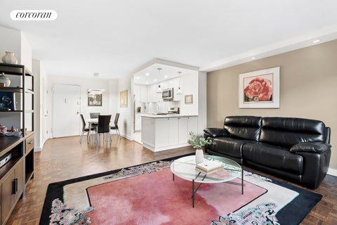 Photo for 400 E 85TH Street 4H