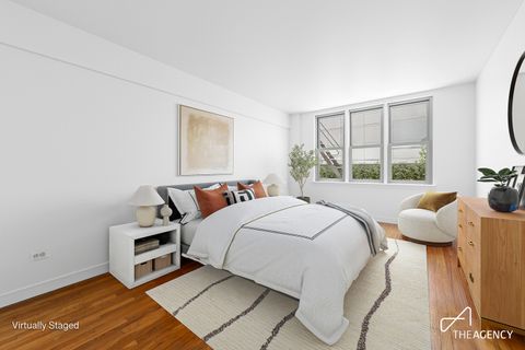 Photo of 94-11 59TH Avenue #D24, Queens, NY 11373 (MLS # RLS20091408)