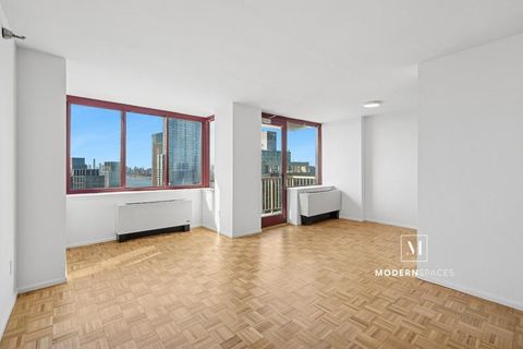 Photo of 4-74 48th Avenue #35-L, Queens, NY 11109 (MLS # RLS20032187)