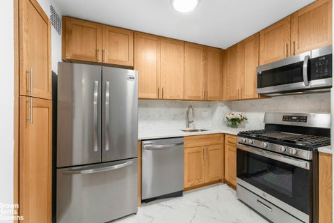 Photo of 37-31 73RD Street #7U, Queens, NY 11372 (MLS # RLS20117279)