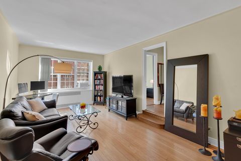 Photo of 35-25 77TH Street #B44, Queens, NY 11372 (MLS # RLS20019164)