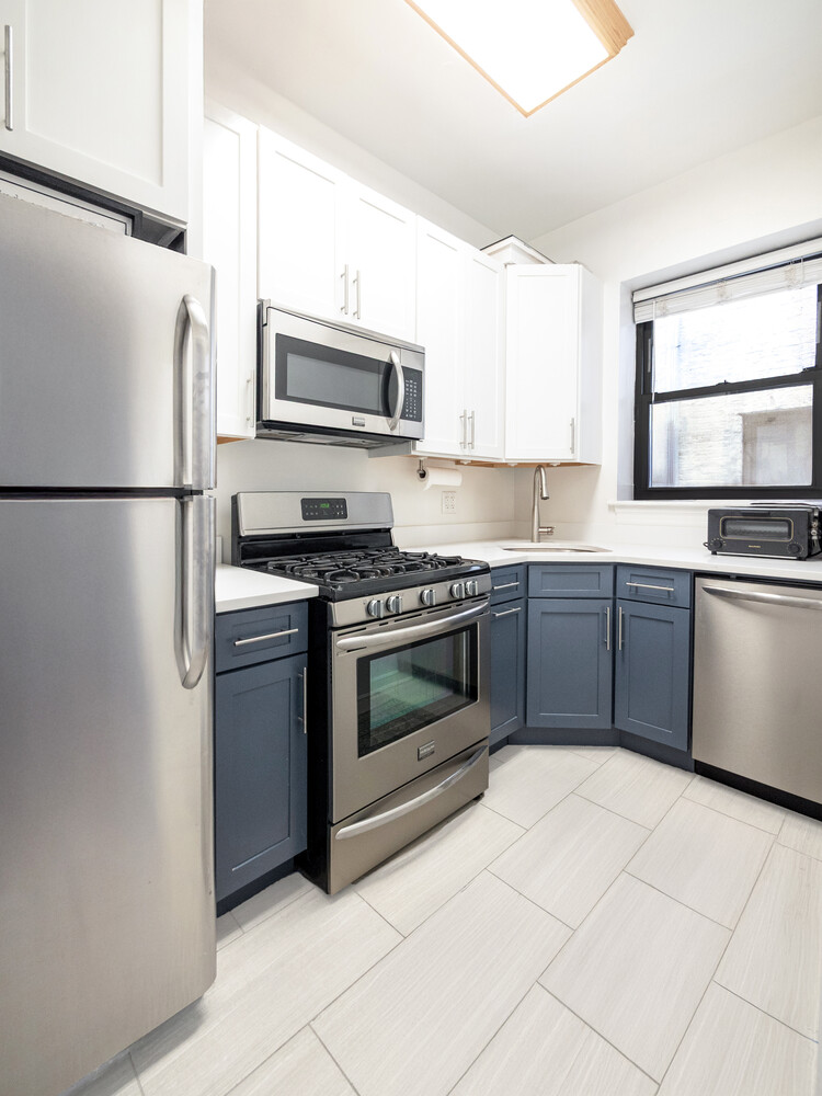 New York City, New York 10016, United States, 1 Bedroom Bedrooms, ,1 BathroomBathrooms,Residential,Active,168133
