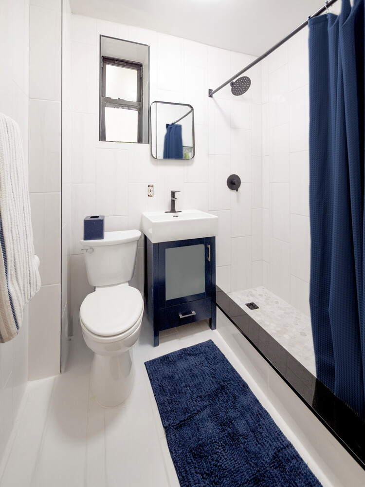 New York City, New York 10016, United States, 1 Bedroom Bedrooms, ,1 BathroomBathrooms,Residential,Active,168133