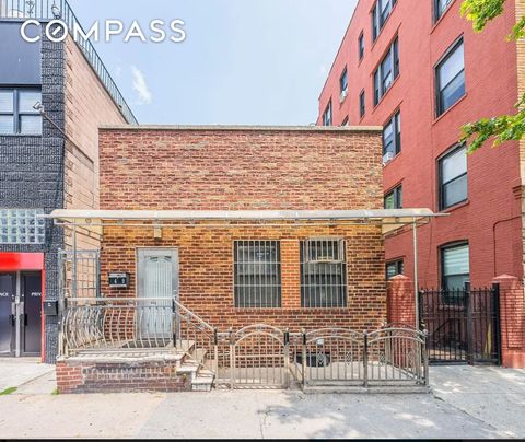 Photo of 34-09 37th Avenue, Queens, NY 11101 (MLS # RLS20074400)