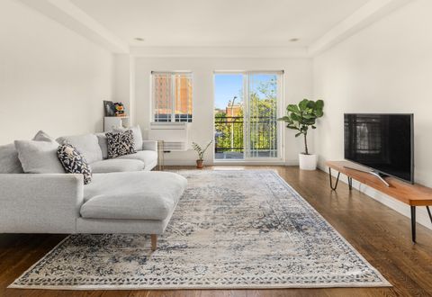 Photo of 69-14 41ST Avenue #301, Queens, NY 11377 (MLS # RLS20061125)