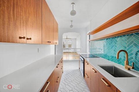 Photo of 84-12 35th Avenue #6i, Queens, NY 11372 (MLS # RLS20119346)