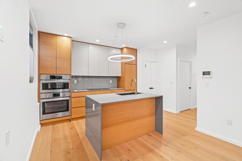 Photo of 20-48 Steinway Street #1-B, Queens, NY 11105 (MLS # RLS20053283)