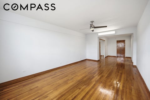 Photo of 102-21 63rd Road #A54, Queens, NY 11375 (MLS # RLS20120752)