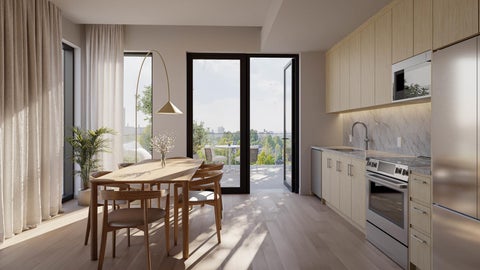 Photo of 70-28 Grand Central Parkway #803, Queens, NY 11375 (MLS # RLS20121305)