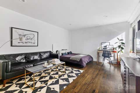 Photo for 60 E 9th Street 614