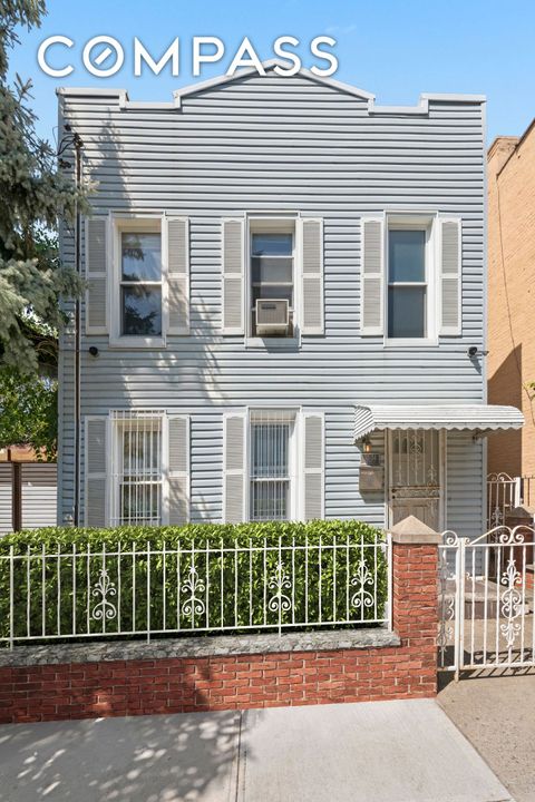 Photo of 37-34 28th Street, Queens, NY 11101 (MLS # RLS20051855)