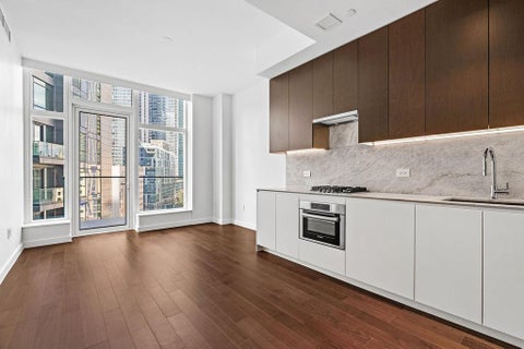 Photo of 27-20 42nd Road #8-J, Queens, NY 11101 (MLS # RLS20123138)