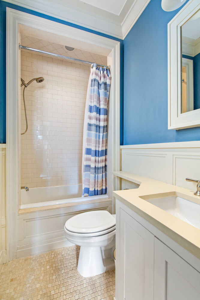 New York City, New York 10065, United States, 6 Bedrooms Bedrooms, ,8 BathroomsBathrooms,Residential,Active,234233