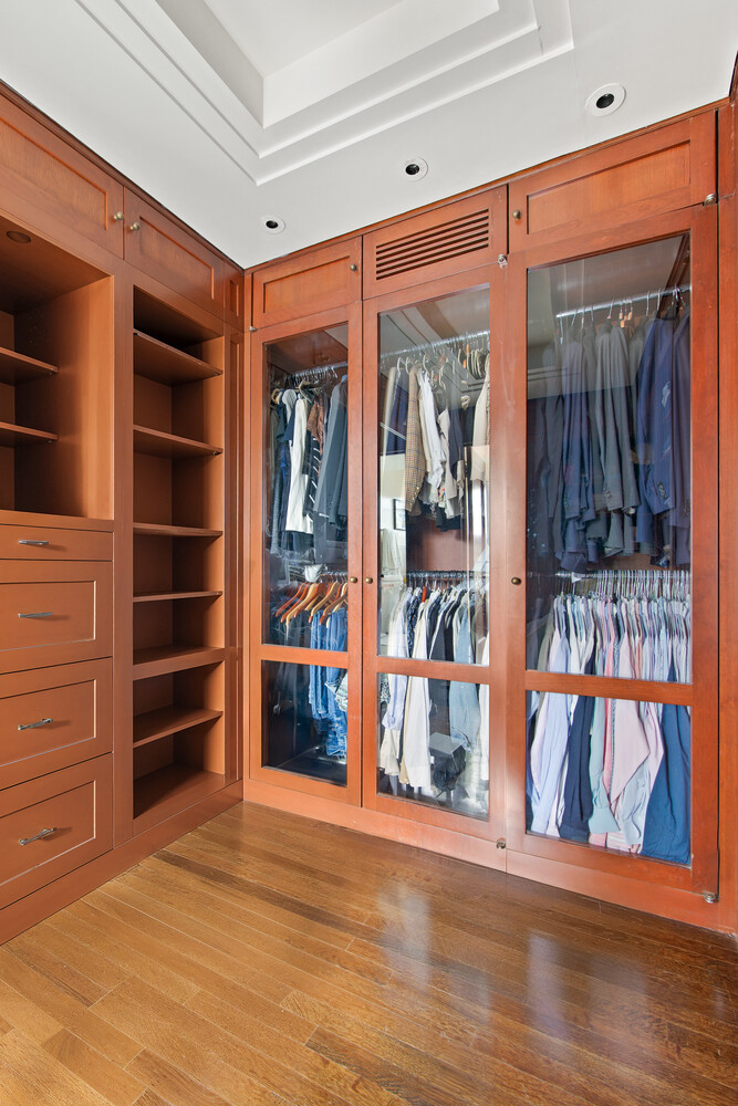 New York City, New York 10065, United States, 6 Bedrooms Bedrooms, ,8 BathroomsBathrooms,Residential,Active,234233