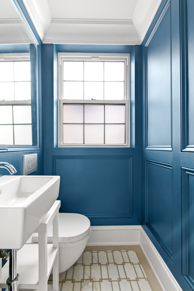 New York City, New York 10065, United States, 6 Bedrooms Bedrooms, ,8 BathroomsBathrooms,Residential,Active,234233