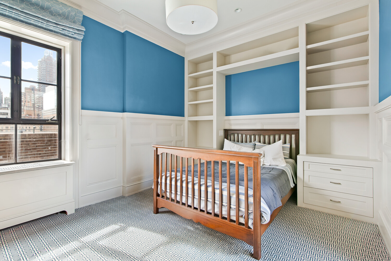 New York City, New York 10065, United States, 6 Bedrooms Bedrooms, ,8 BathroomsBathrooms,Residential,Active,234233