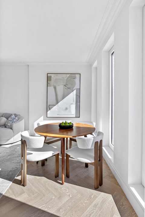 Photo of 78-29 AUSTIN Street #513, Queens, NY 11375 (MLS # RLS20058193)