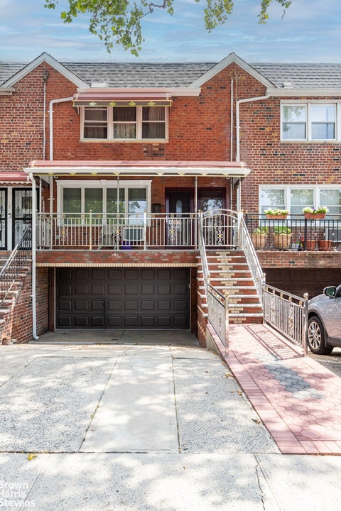 Featured picture for the property RLS20103734