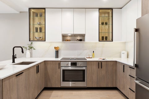 Photo of 25-23 NEWTOWN Avenue #4E, Queens, NY 11102 (MLS # RLS20115791)