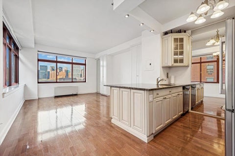 Photo of 4-74 48th Avenue #5-A, Queens, NY 11109 (MLS # RLS20114346)