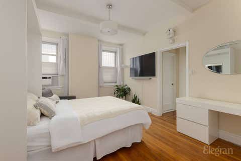 Photo for 325 W 45th Street 101
