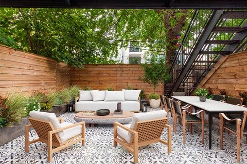 Photo for 479 LEXINGTON Avenue GARDEN1A