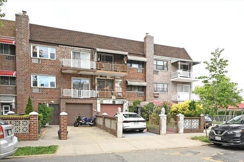 Photo of 51-06 Hillyer Street, Queens, NY 11373 (MLS # RLS20097401)