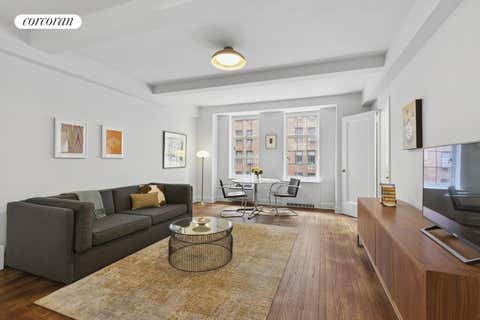 Photo for 405 W 23RD Street 8H
