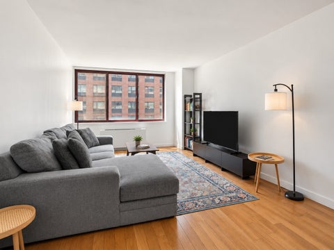 Photo of 4-74 48TH Avenue #7M, Queens, NY 11109 (MLS # RLS20115689)