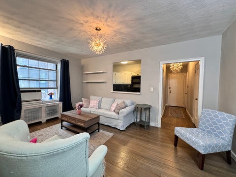 Photo of 56-05 31ST Avenue #2O, Queens, NY 11377 (MLS # RLS20115665)
